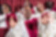 istockphoto-645583678-612x612