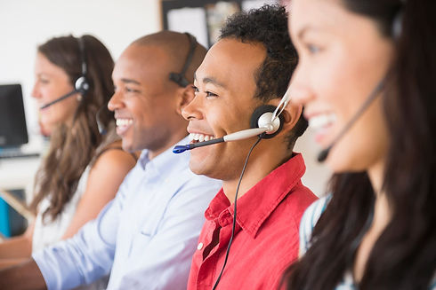customer service rep.jpeg