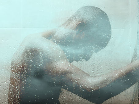 Worship Through Mucus and STEAM