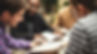 converge-church-strengthening-pastors-hdr