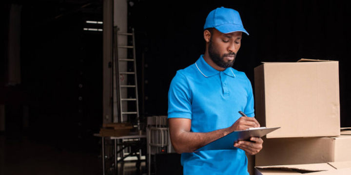 depositphotos_206384240-stock-photo-african-american-delivery-man-writing.jpeg