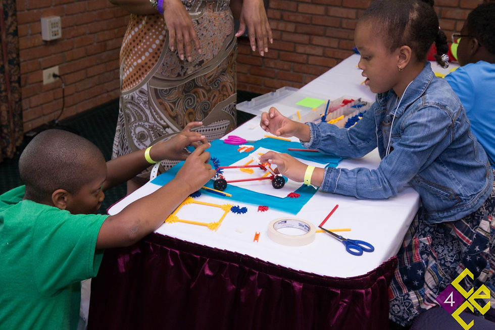 4th_district_CEC-2425