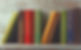 the-7-best-books-to-improve-influencing-skills-2-scaled