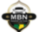 MBN Transport and Tours demo logo 2.png