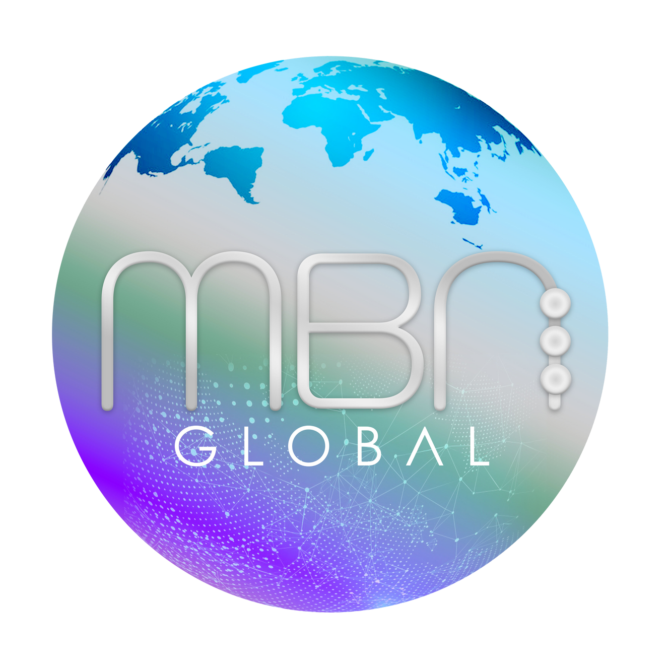 Home | MBN Global