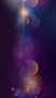web-bkgd.png