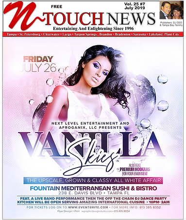 ntouch-july2019issue.png