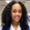 Krystal Locklear