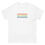 Thumbnail: Unisex Pride classic tee