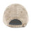 Thumbnail: Be Kind Vintage Cotton Twill Cap