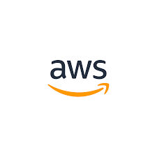 Compliance GxP AWS