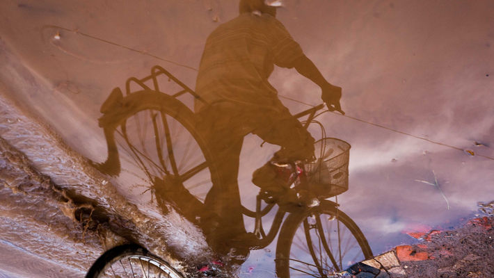 09 reflets_Cambodge.jpg