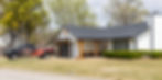 ARRT_041822_MartinExterior-11.jpg