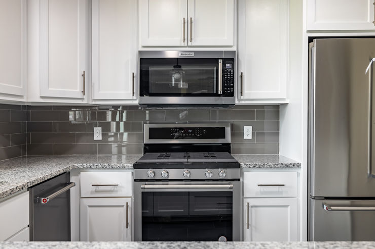 ARRT_041822_Hammer_Kitchen-3.jpg