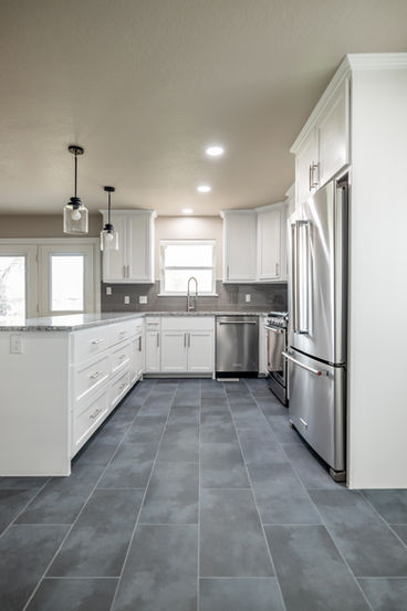 ARRT_041822_Hammer_Kitchen-13.jpg
