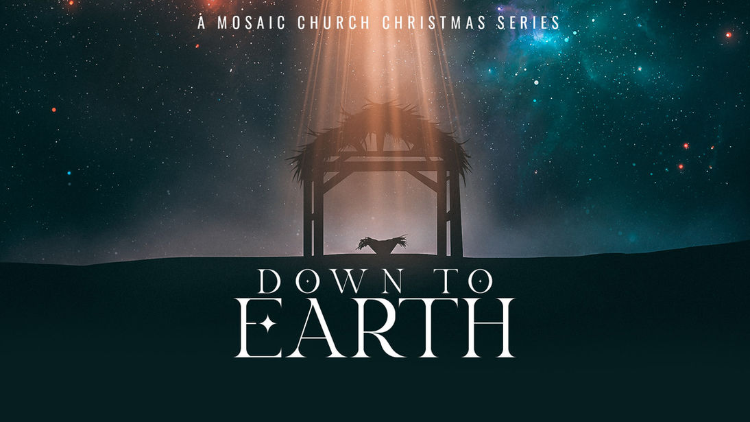 Down-to-Earth_Main.jpg