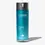 Thumbnail: Product: AnteAGE Holiday Regenerative Collection. Serum
