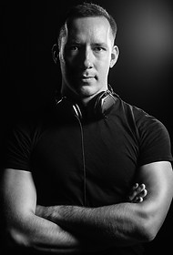 23 - Ladislav Fejes - kicsi -10.jpg