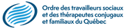 Logo_OTSTCFQ_RGB_edited.png