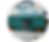 Untitled design (8).png