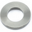 Thumbnail: M8 Titanium Flat Washer (16mm OD)