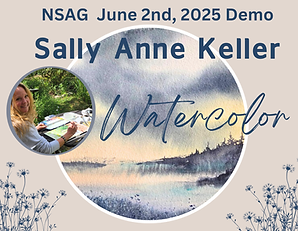 NSAG May 5th Demo, 2025 (2).png