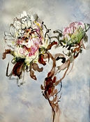 Kathleen Deyo Art_edited.jpg
