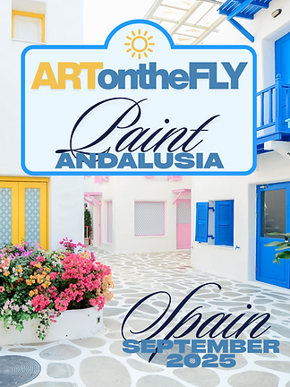 Posters (18 x 24 in) (5).png