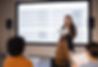 close-up-people-work-meeting.jpg