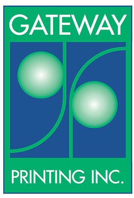 Gateway Printing