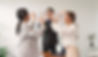 asian-businesspeople-celebration-meeting-about-successful-company.jpg