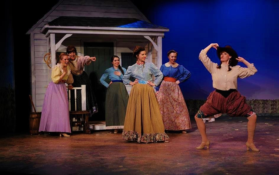 13680509_10153555521062676_2684536830879288262_n