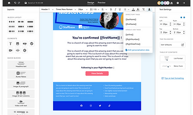 Mail Merge.png