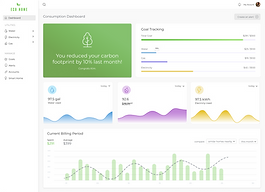 Analytics Dashboard Copy 2.png
