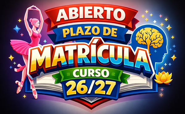 ChatGPT Image 19 may 2026, 12_55_11.png