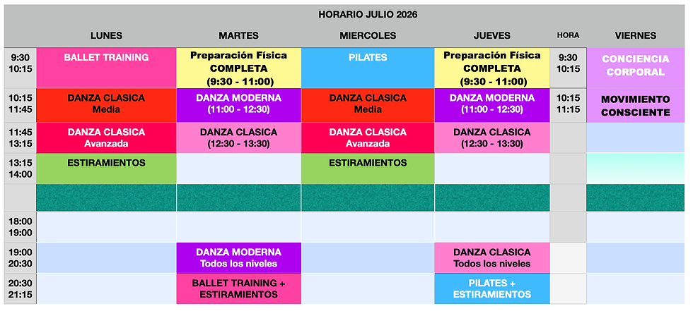 Captura de Pantalla 2026-05-19 a las 16.49.55.png