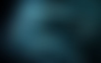 SICUREZZA TOTALE (hackers)