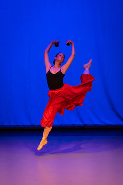 _DSC6090-DxO_DeepPRIME 3