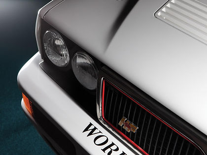 Lancia Delta Evo1 Martini 6_06.jpeg