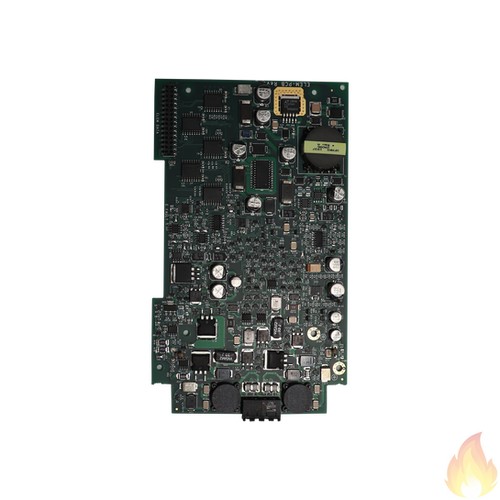 Notifier / Loop Expander Module / LEM-320 | FIREXFIRE
