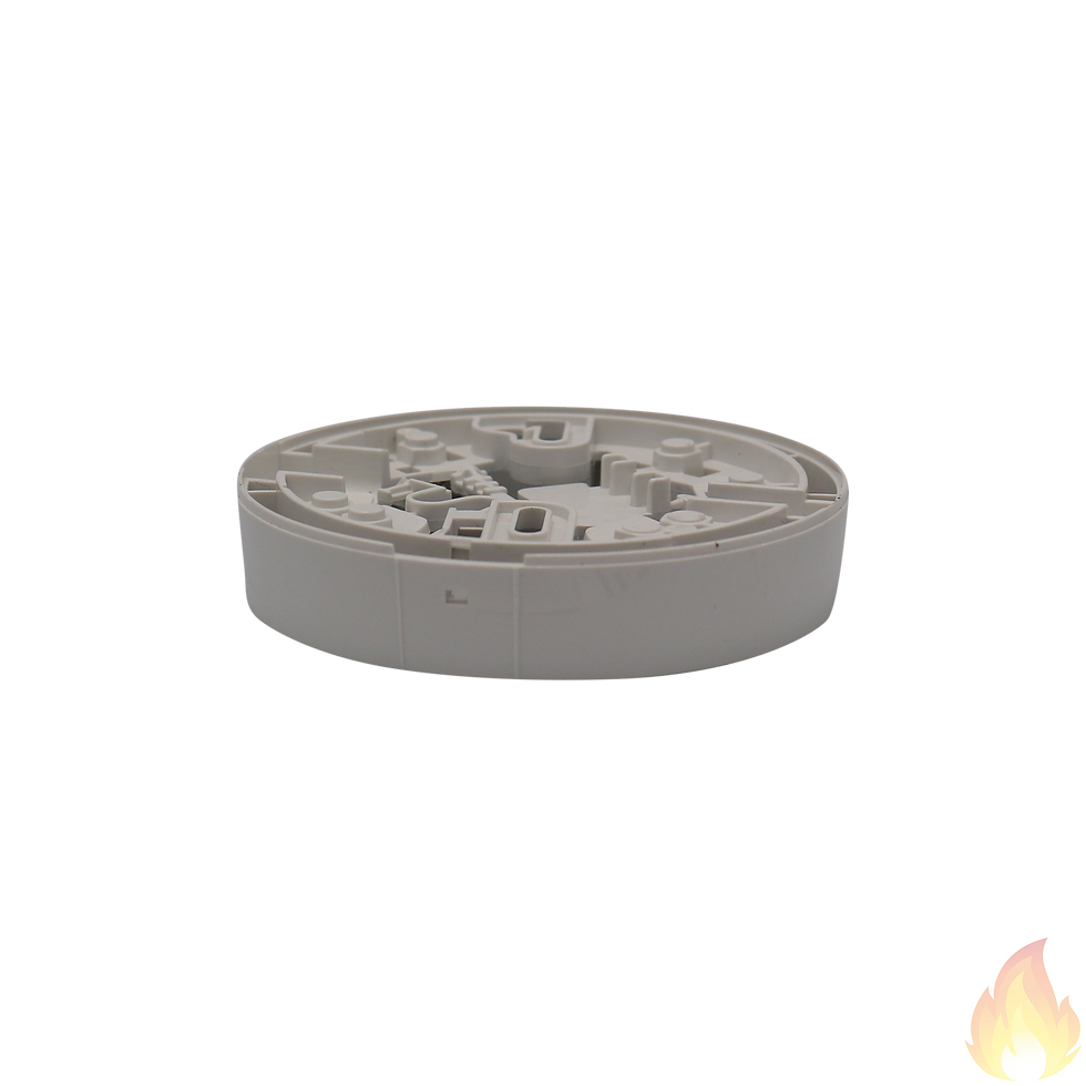 縮圖：C-Tec / ActiV Detector Base / C4408