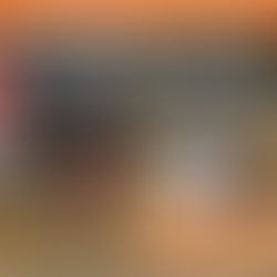 【火災準備教育日・提升防火意識】