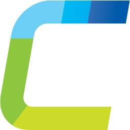 Job Opportunity: Cyberport