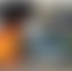 防火易最新消息