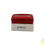 縮圖：KAC / Conventional Manual Call Point / MCP3A-RO-00FG-H011-01