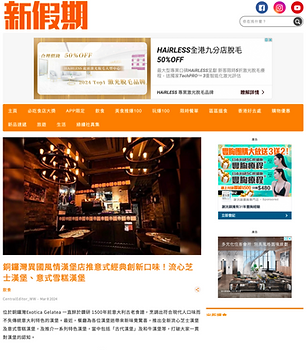 Screenshot 2024-06-04 at 9.27.24 PM.png