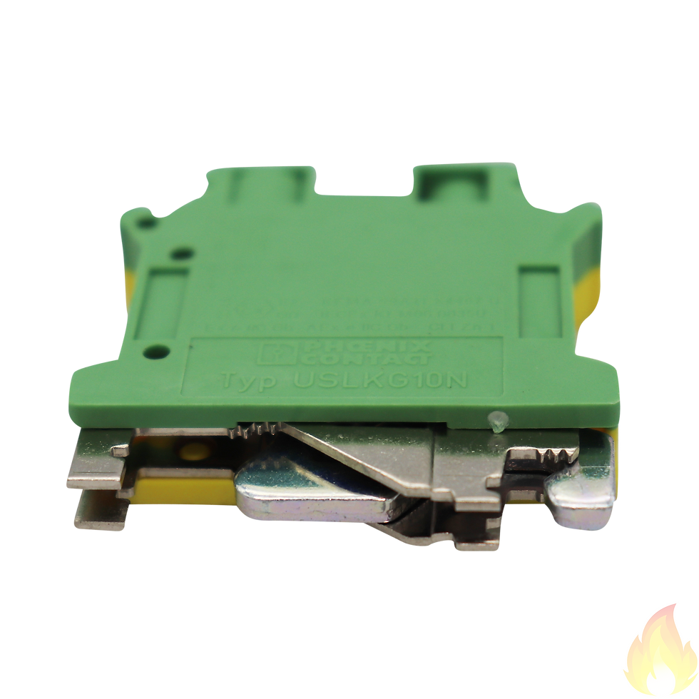 縮圖：MTL / Earth Terminal for MTL7700 Range / ML-ETL7000