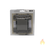 Thumbnail: Notifier / Notifier Addressable Monitor Module / FMM-1