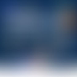 Honored to Support the 01 FinTech Excellence Awards 2025!