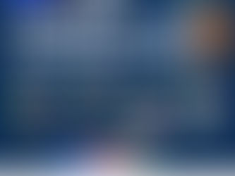 Honored to Support the 01 FinTech Excellence Awards 2025!